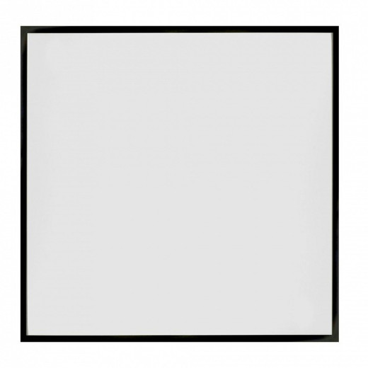 Светильник для потолка Армстронг Feron AL2117 51337