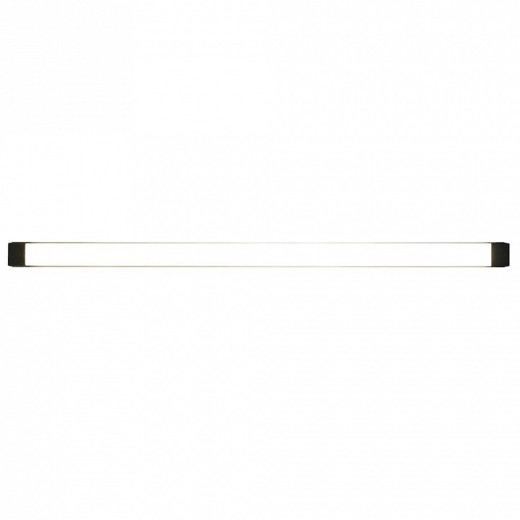 Накладной светильник Feron AL5020 51340