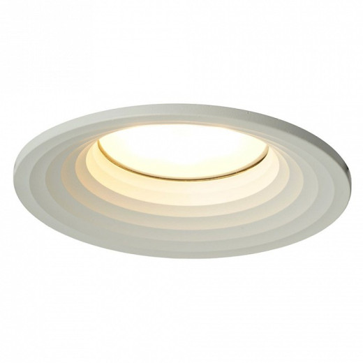 Встраиваемый светильник Feron DL3111 51344