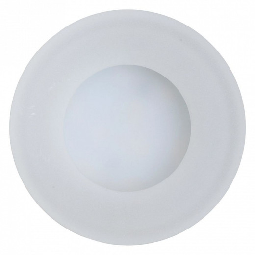 Накладной светильник Feron HL456 51346