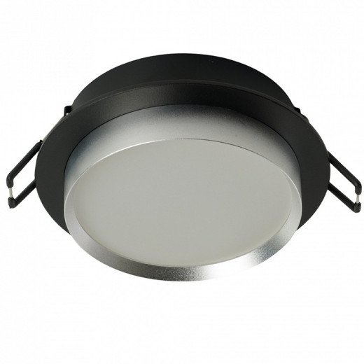 Встраиваемый светильник Feron DL507 51355