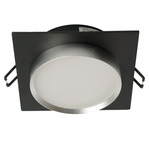 Встраиваемый светильник Feron DL506 51363