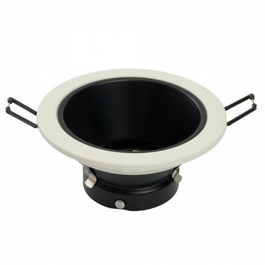 Встраиваемый светильник Feron DL3113 51365