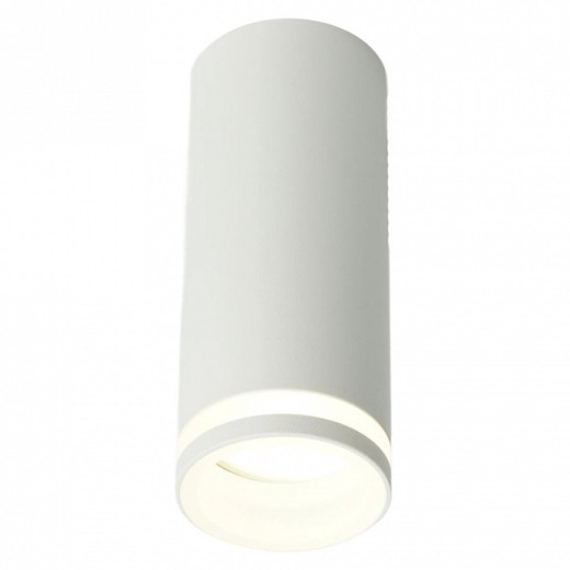 Накладной светильник Feron ML100 51368