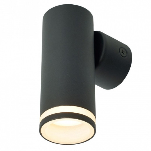 Накладной светильник Feron ML1005 51375