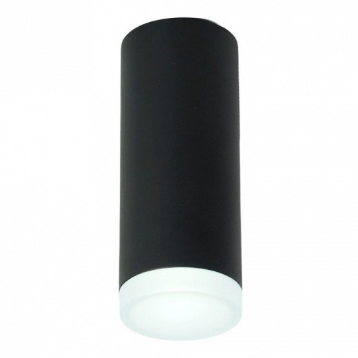 Накладной светильник Feron ML102 51388