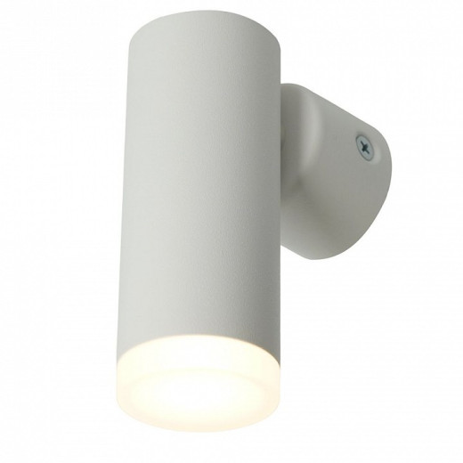 Накладной светильник Feron ML1025 51394