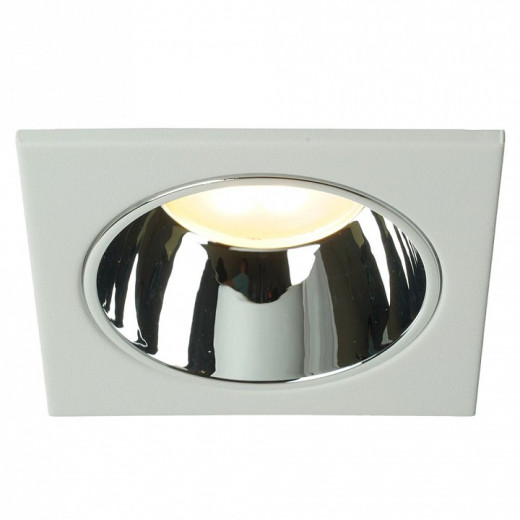 Встраиваемый светильник Feron DL3112 51406