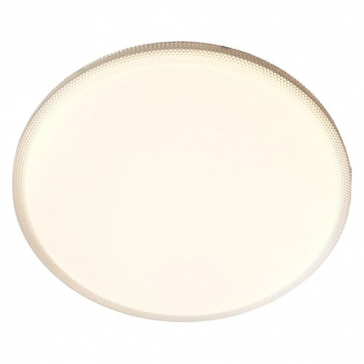 Накладной светильник Feron AL1500 51414