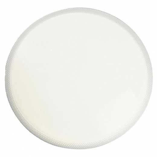 Накладной светильник Feron AL1510 51417