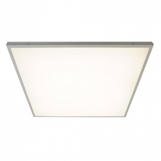 Светильник для потолка Армстронг Feron AL2117 51419