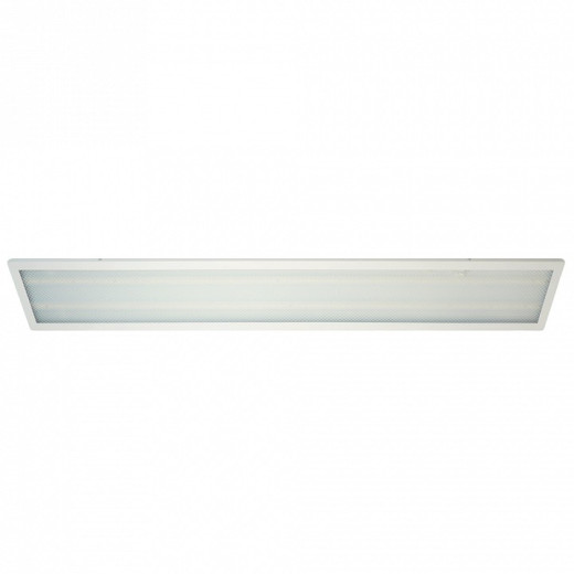 Встраиваемый светильник Feron AL2116 51423