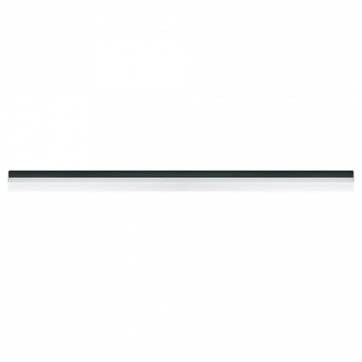 Накладной светильник Feron AL4020 51429