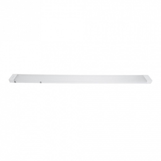 Накладной светильник Feron AL5021 51433