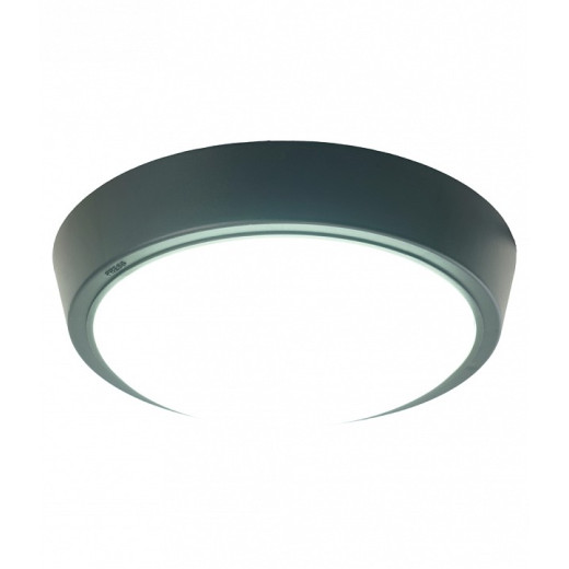 Накладной светильник Feron AL3020 51474