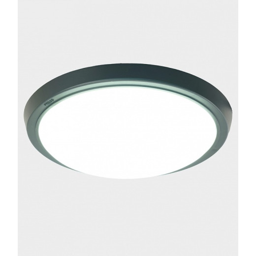 Накладной светильник Feron AL3020 51475