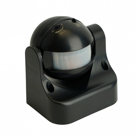 Датчик движения Feron SEN11 51515