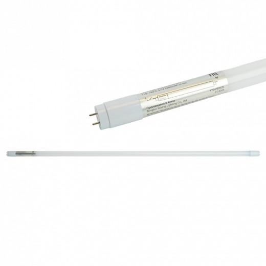 Накладной светильник Feron EL117 51534