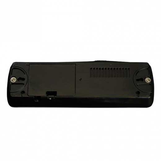 Накладной светильник Feron EL115 51644