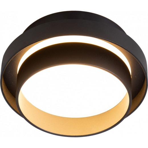 Встраиваемый светильник Feron DL508 51669