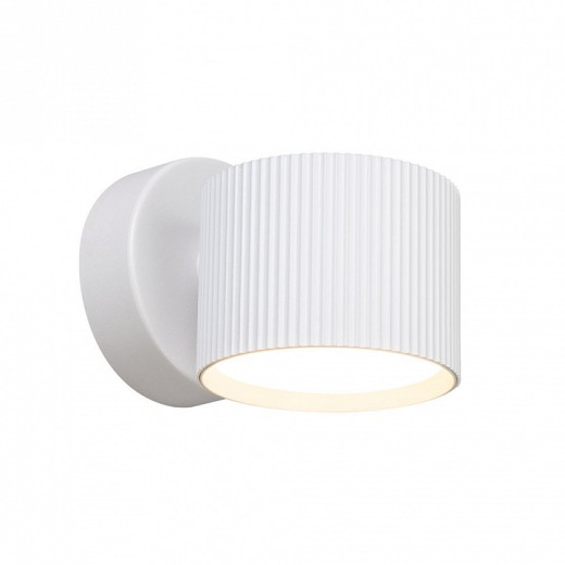 Бра Feron HL4580 51674