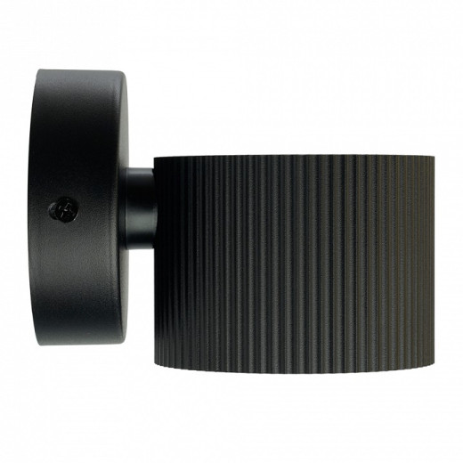 Бра Feron HL4580 51675