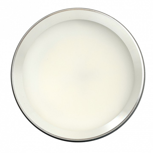 Накладной светильник Feron HL459 51689