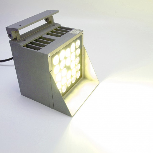 Настенно-потолочный прожектор Feron LL-898 51707