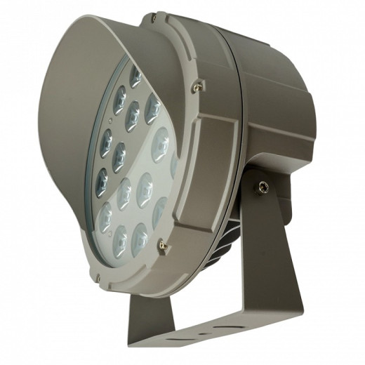 Настенно-потолочный прожектор Feron LL-702 51791