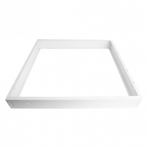 Рамка накладная для светильника Feron РН-01 51977