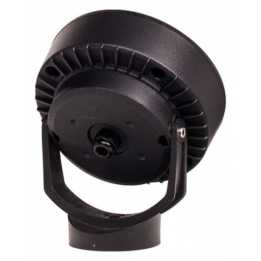 Настенно-потолочный прожектор Fumagalli Tommy 2M1.000.000.AXD1L