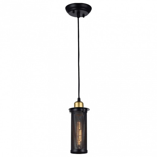 Подвесной светильник Favourite Strainer 1788-1P