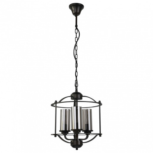 Подвесная люстра Favourite Kiara 2057-3P