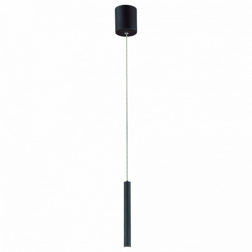 Подвесной светильник Favourite Cornetta 2121-1P