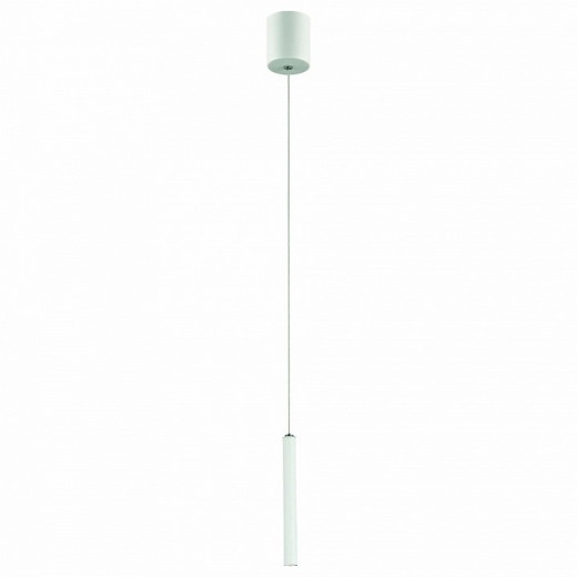 Подвесной светильник Favourite Cornetta 2122-1P