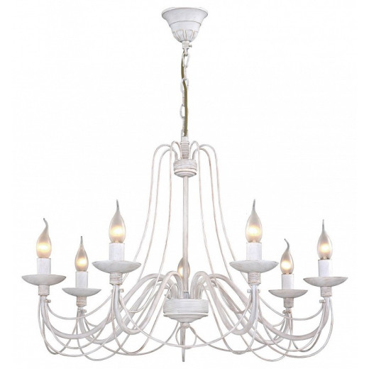 Подвесная люстра F-promo Chateau 2164-7P