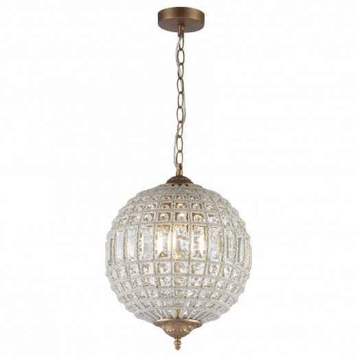 Подвесной светильник Favourite Orientalium 2296-3P