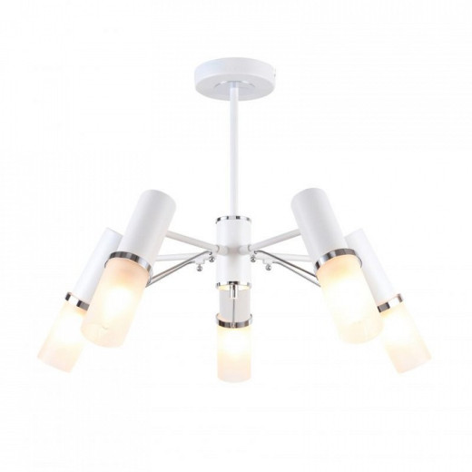 Люстра на штанге F-promo Viator 2559-5P