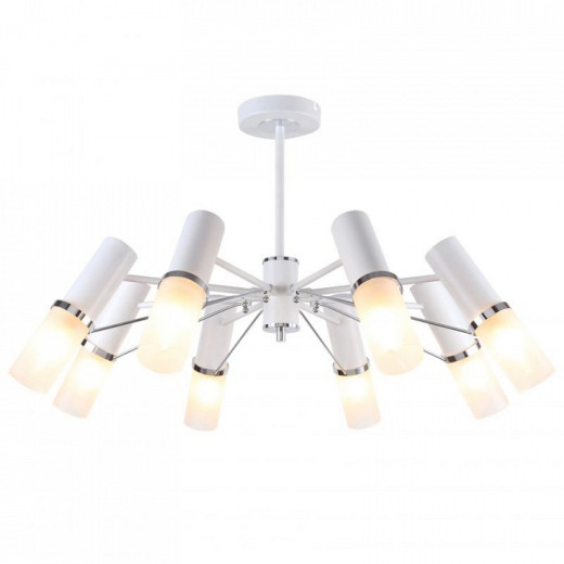 Люстра на штанге F-promo Viator 2559-8P