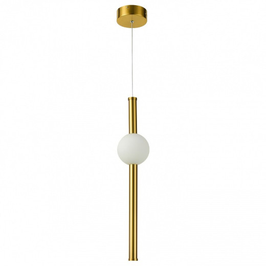 Подвесной светильник Favourite Conceptus 2641-1P