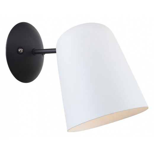 Бра F-promo Trick 2762-1W