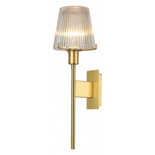 Бра Favourite Copita 2778-1W