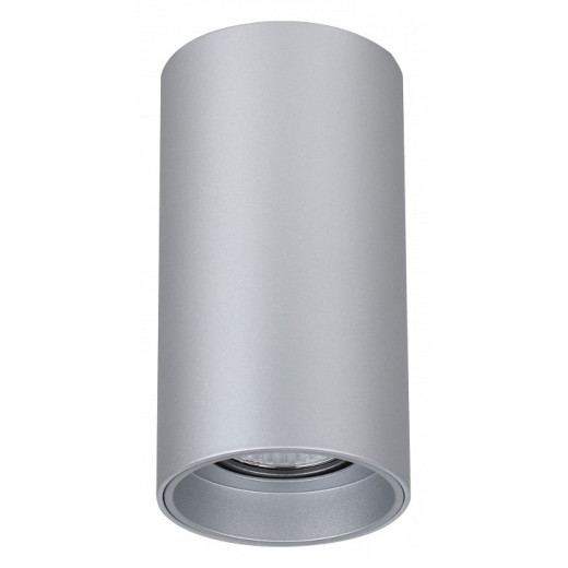 Накладной светильник Favourite Stirpe 2797-1U