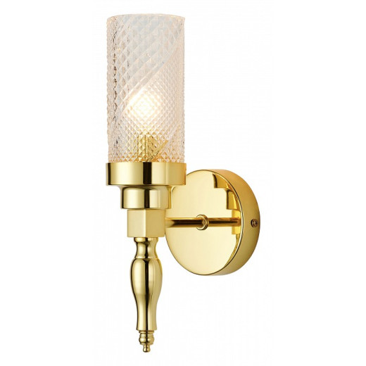 Бра Favourite Anima 2812-1W