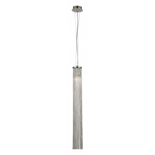 Подвесной светильник Favourite Misterio 2848-1P