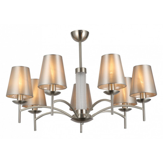 Люстра на штанге F-promo Velum 2906-7P