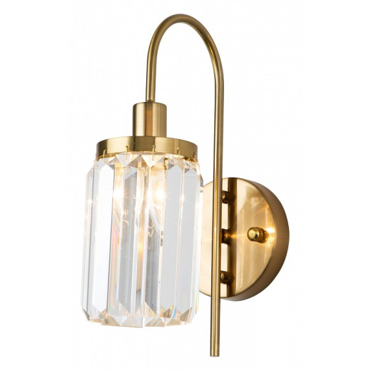 Бра Favourite Duke 2969-1W