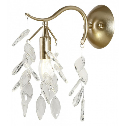 Бра Favourite Brillo 3003-1W