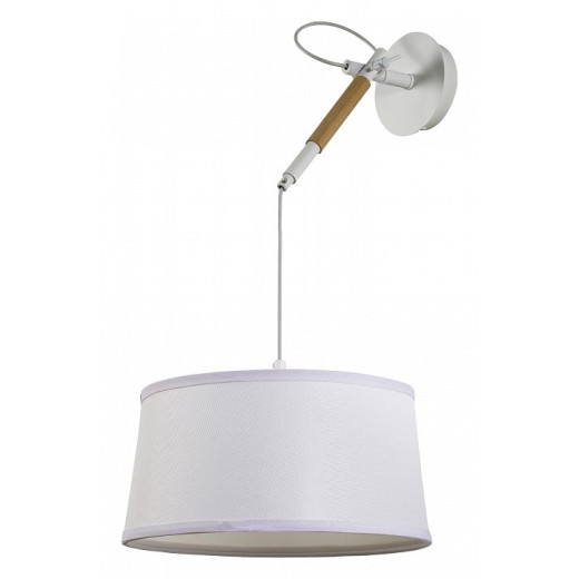 Светильник на штанге F-promo Eureka 3005-1P