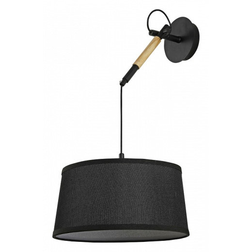 Светильник на штанге F-promo Eureka 3006-1P